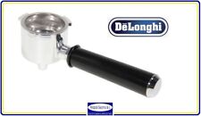 Delonghi braccetto portafiltro usato  Lugo