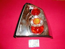 Pel astra f08 gebraucht kaufen  Cloppenburg