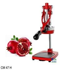 Spremiagrumi spremimelograno l usato Spremiagrumi spremimelograno l usato  Andria