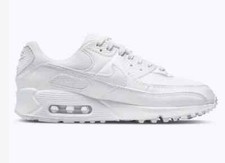Women nike air d'occasion  Expédié en Belgium