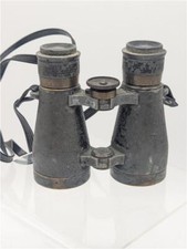 field glasses for sale  SWANSEA