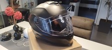 Integralhelm nexx 100r gebraucht kaufen Integralhelm nexx 100r gebraucht kaufen  Grasleben