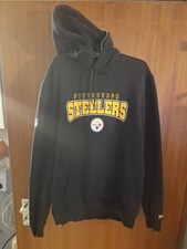 Pittsburgh steelers nfl gebraucht kaufen  Lauf a.d.Pegnitz