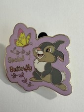 Thumper bambi social for sale  Anaheim