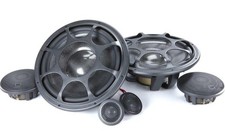 Morel elate carbon usato Morel elate carbon usato  Spedire a Italy