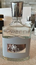 Aventus cologne creed for sale  Glendale