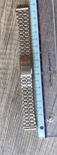 Erhaltenes armband damenuhr gebraucht kaufen  Algermissen