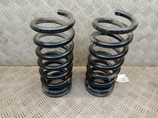 Ford mondeo suspension for sale  WEST BROMWICH