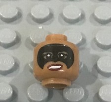 Lego nougat dark for sale  Dayton