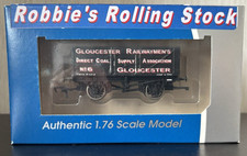 Dapol robbie rolling for sale  SWINDON