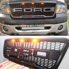 Raptor style grill for sale  Ontario