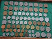 1934 penny for sale  UK