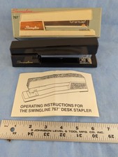 vintage stapler for sale vintage stapler for sale Farrell