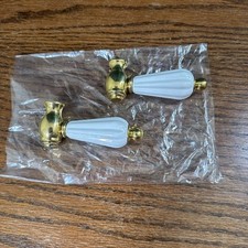 Faucet bathroom sink for sale  Hydesville
