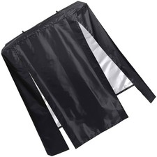 Couverture couverture 1pc d'occasion  Expédié en France