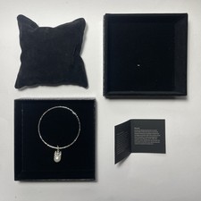 Giovanni raspini bracciale usato  San Severo