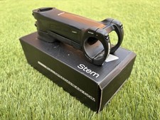 Fsa smr semi for sale  ROWLEY REGIS