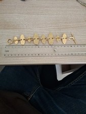 Bracelet vintage style d'occasion  Creil