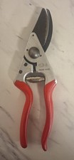 felco secateurs for sale felco secateurs for sale SLEAFORD