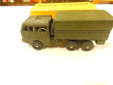 Miniatures automobiles berliet d'occasion  Expédié en Belgium