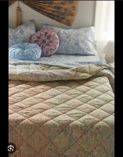 urban outfitters bedding for sale urban outfitters bedding for sale Nashville
