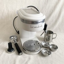 kitchenaid coffee maker for sale  Pittsburgh