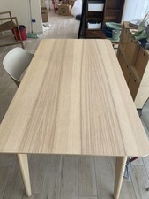 Tavolo ikea lisabo usato  Modena
