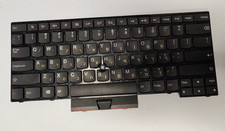 Usado, Teclado Lenovo Thinkpad EDGE E330 comprar usado  Enviando para Brazil