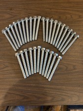 Qty heavy duty for sale  Duluth