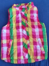 topolino weste gebraucht kaufen topolino weste gebraucht kaufen Heimsheim
