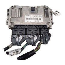 Centralina motore ecu usato  Bagno a Ripoli