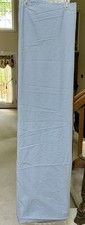 ralph lauren gingham sheets for sale ralph lauren gingham sheets for sale Berea