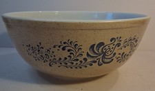 Vintage pyrex homestead for sale  SOUTHEND-ON-SEA