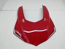 Yamaha yzf 2015 usato  Chignolo Po