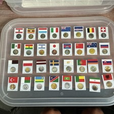 united nations stamps for sale united nations stamps for sale PLYMOUTH