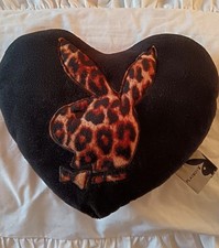 playboy cushion for sale playboy cushion for sale BARNOLDSWICK