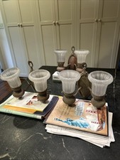 Nice vintage set for sale  Bangor
