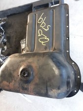 Oil pan 6.4l for sale  Crestview