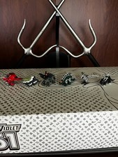 Zoids battle champions for sale  San Antonio