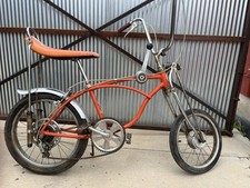 Rare original 1968 for sale  Golden