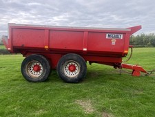dump trailer for sale dump trailer for sale SHIFNAL