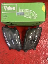 Fiat coupe valeo for sale  BEDFORD