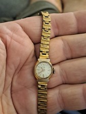 Montre ancienne mécanique d'occasion  Thise
