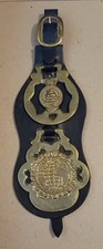hertfordshire police for sale  SAFFRON WALDEN