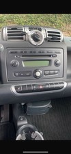Smart fortwo w451 gebraucht kaufen  Frankfurt am Main