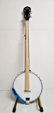 Freshman banjo5ob string for sale  WORCESTER