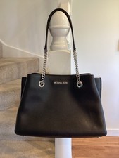 Gorgeous michael kors for sale  THORNTON-CLEVELEYS