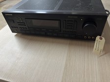 Pioneer digital surround usato  Villaspeciosa