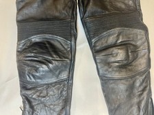 Buffalo armour black for sale  STURMINSTER NEWTON