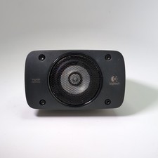 z906 comprar usado z906 comprar usado  Enviando para Brazil